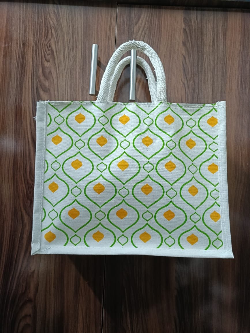customisd-jute-bags