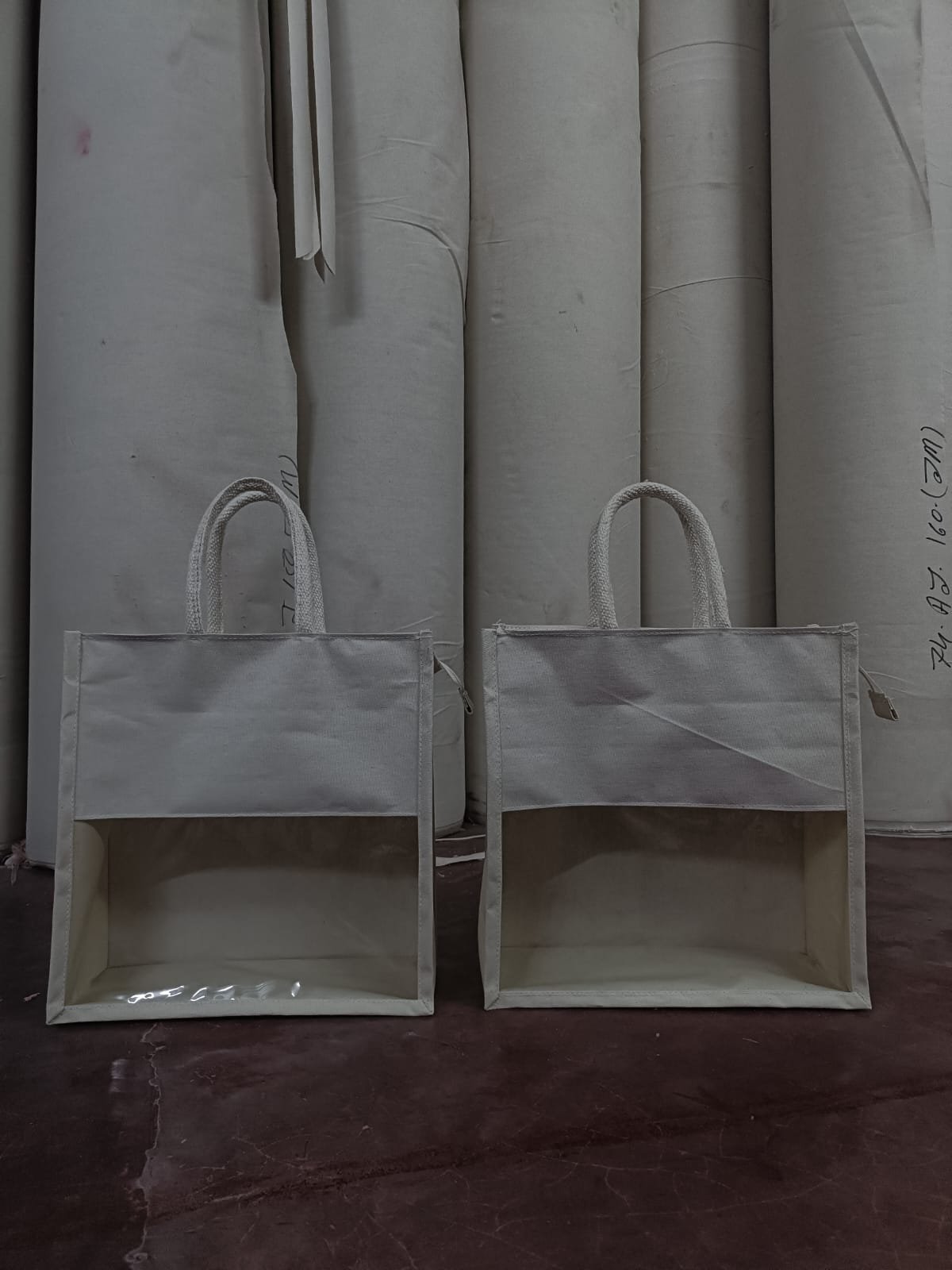 customisd-jute-bagsags