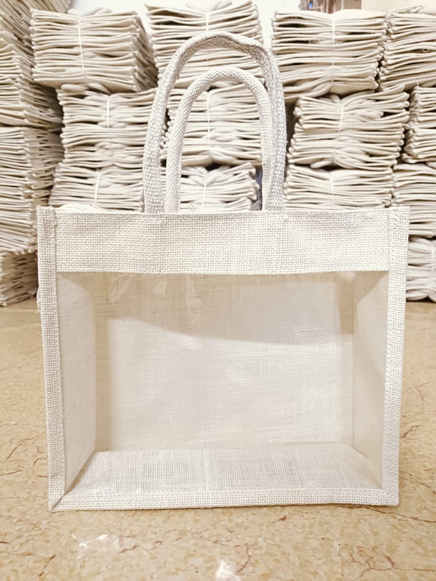 personalized-bags