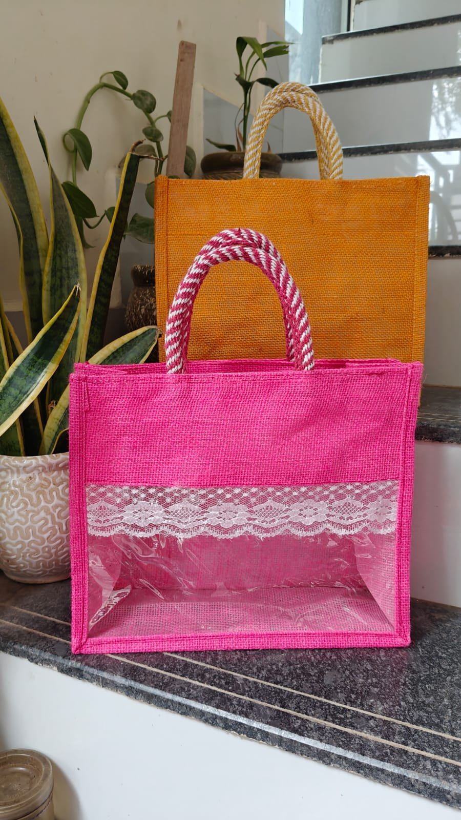 best-cloth-bag-suppliers