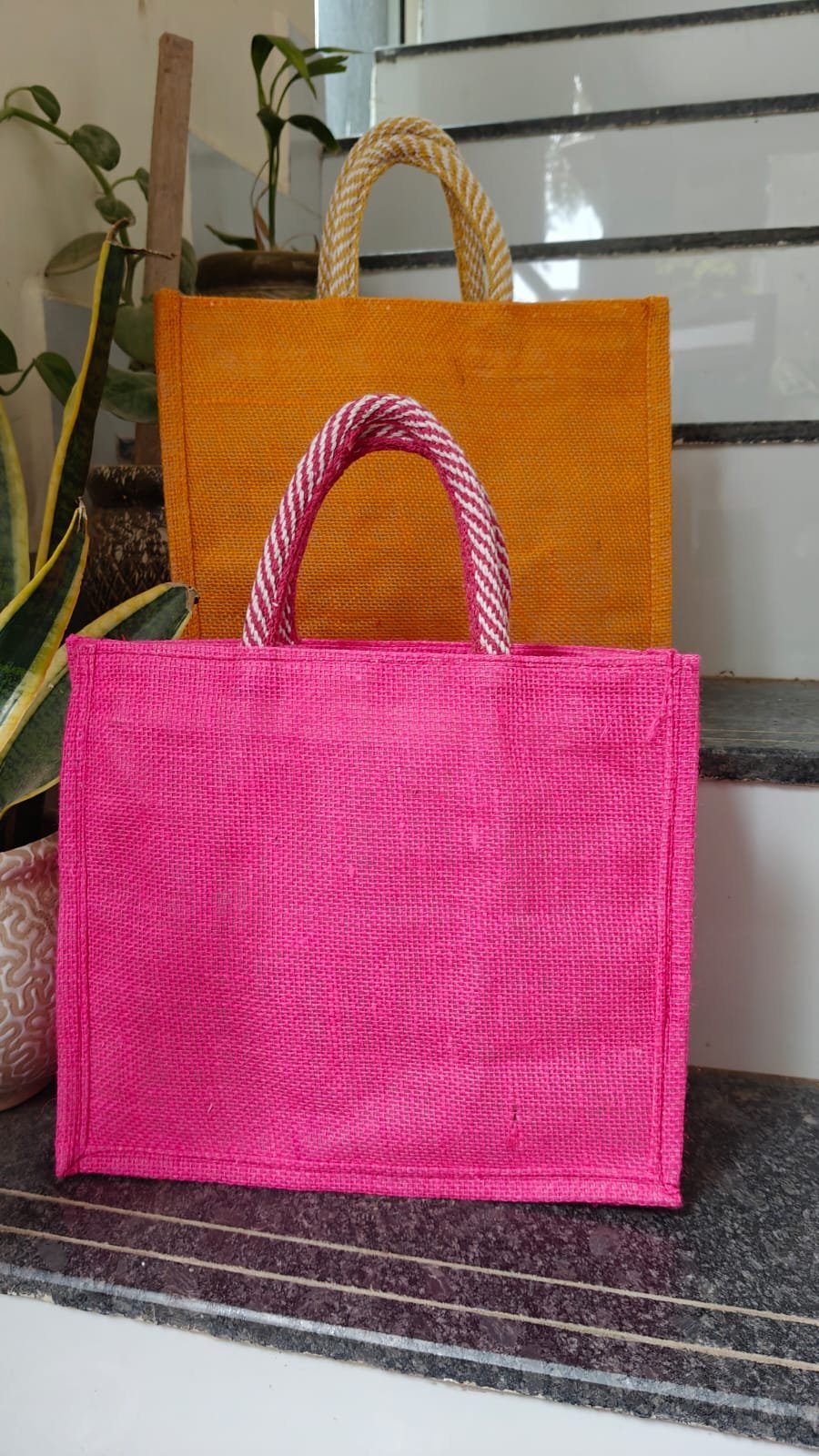 best-cloth-bag-suppliers