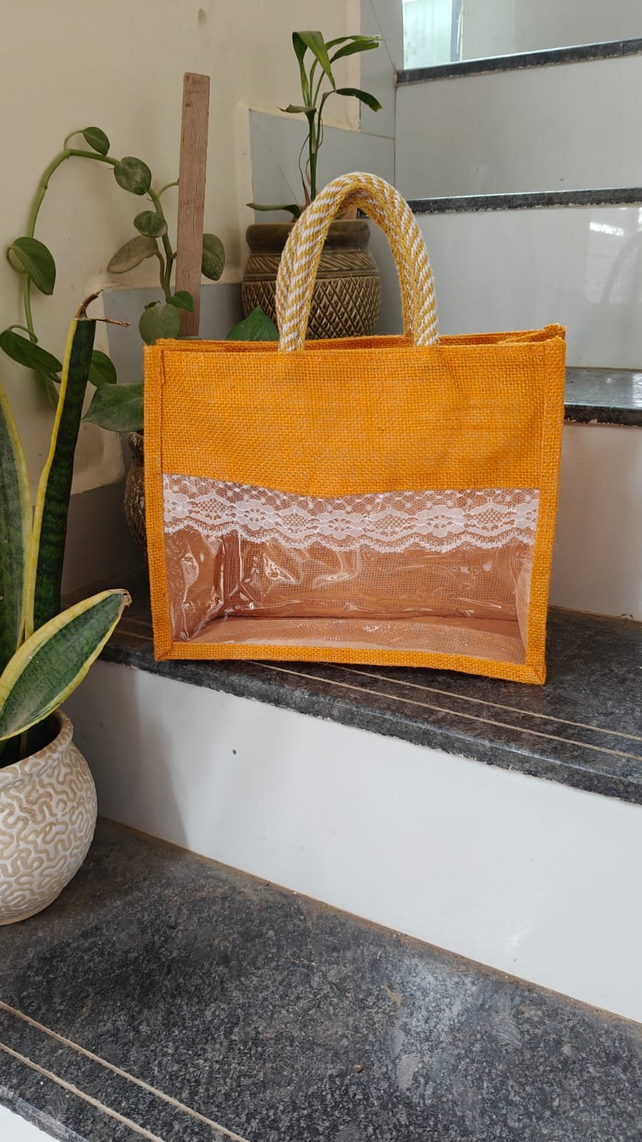 best-cloth-bag-suppliers