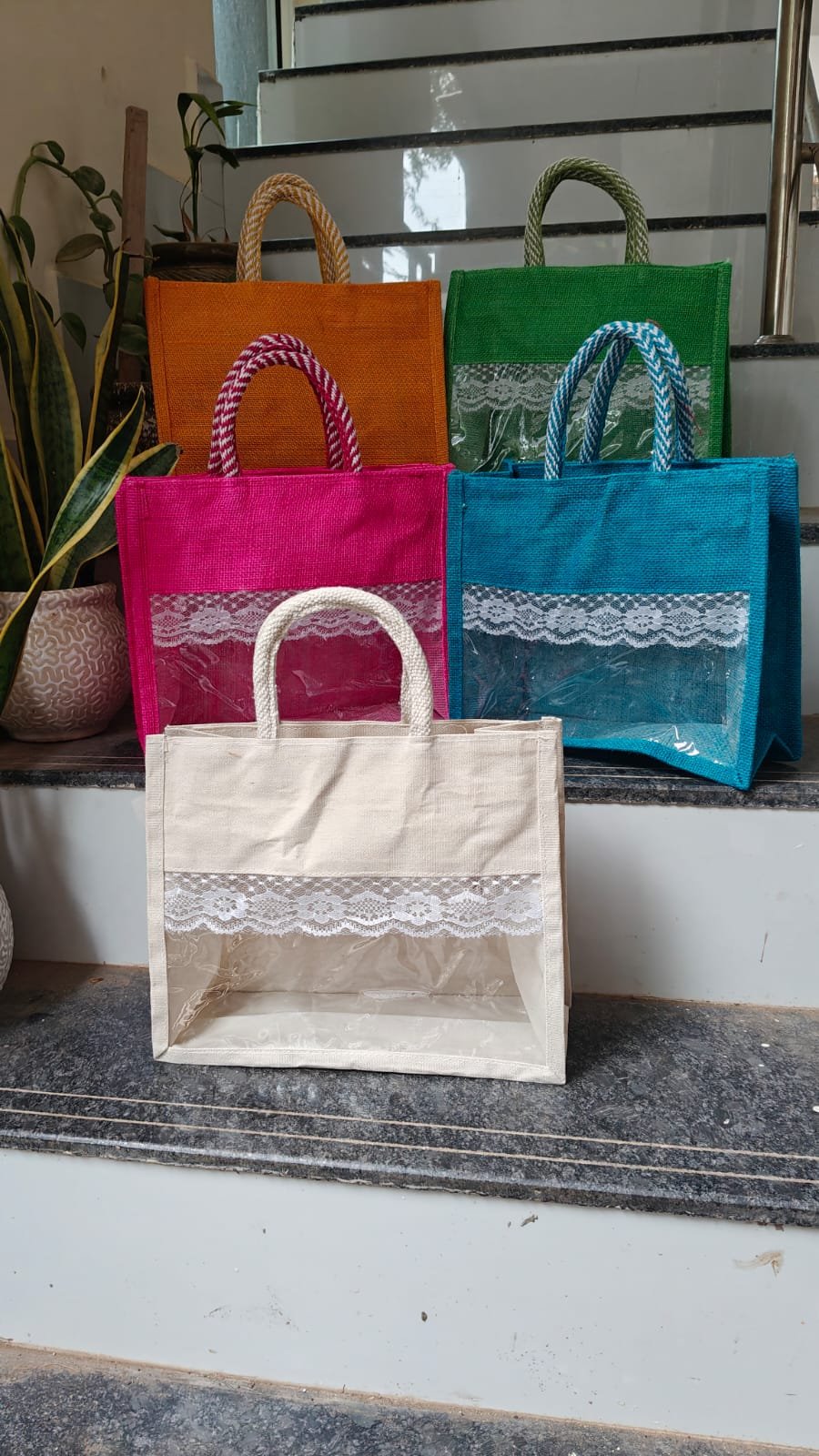 best-cloth-bag-suppliers