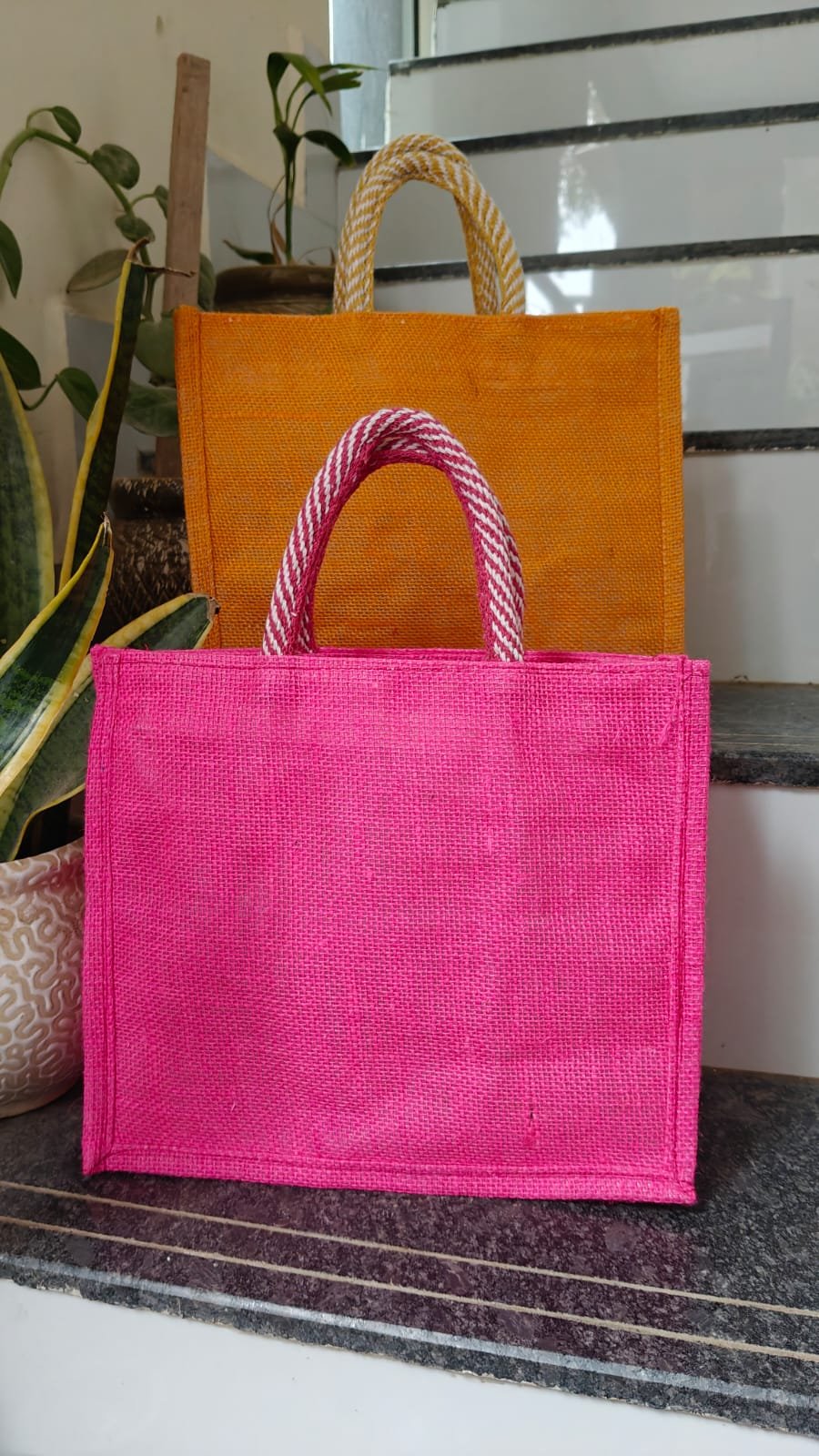 best-cloth-bag-suppliers