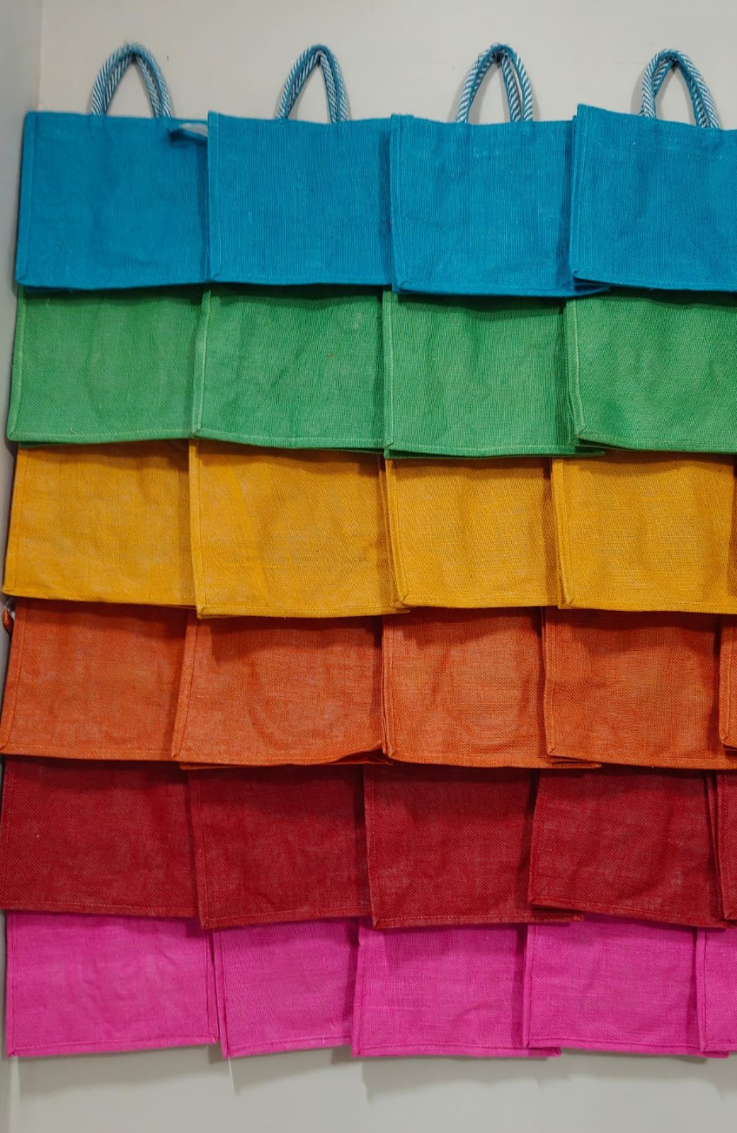 best-cloth-bag-suppliers