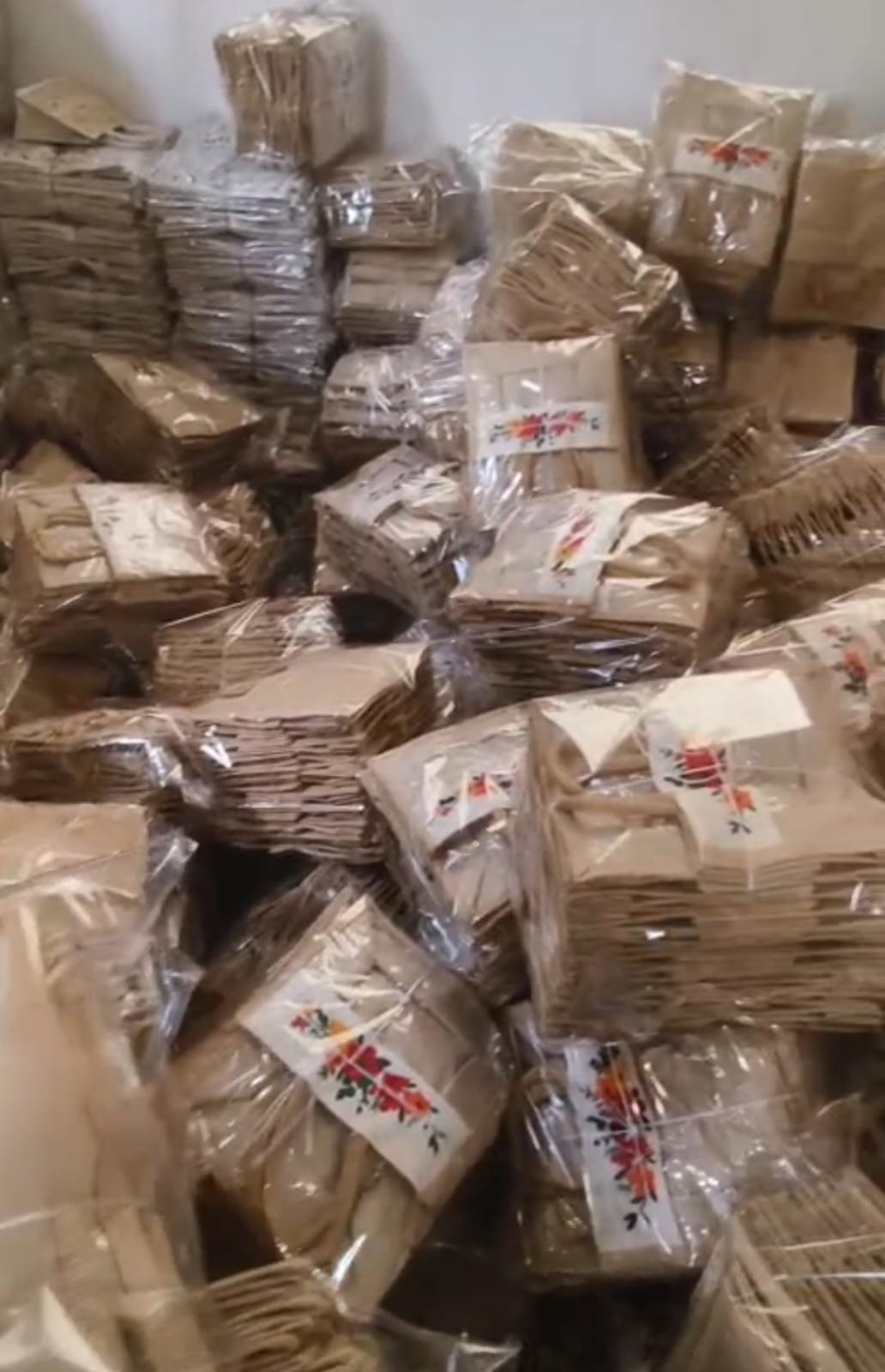 best-cloth-bag-suppliers