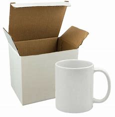 Wholesale-eco-bag-manufactures