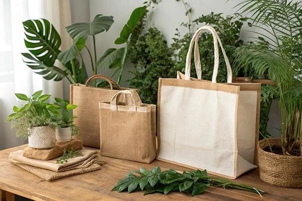 cloth-bag-manufature-in-pune