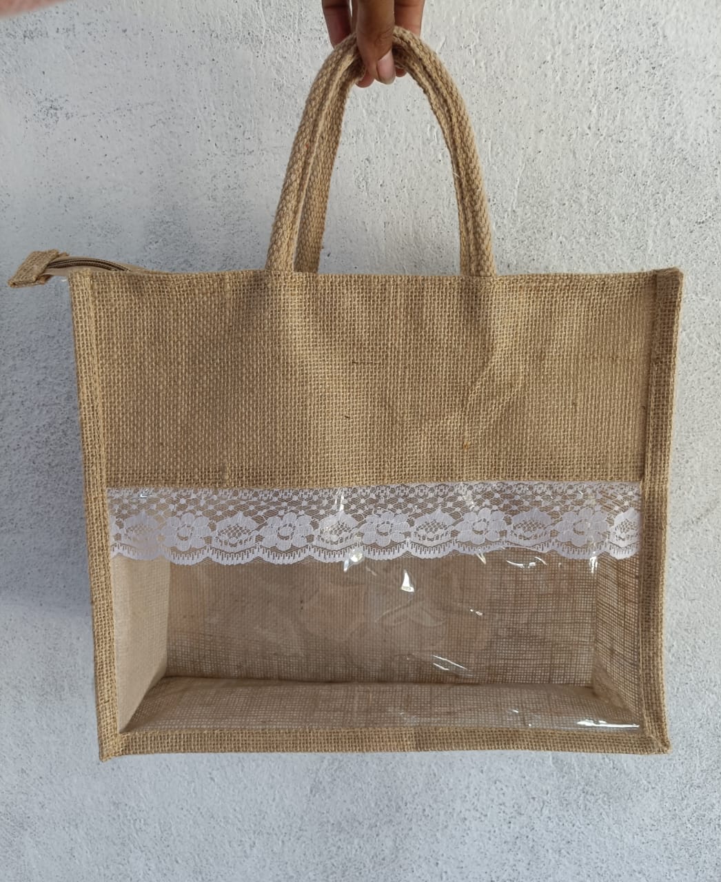 jute-shopping-bag