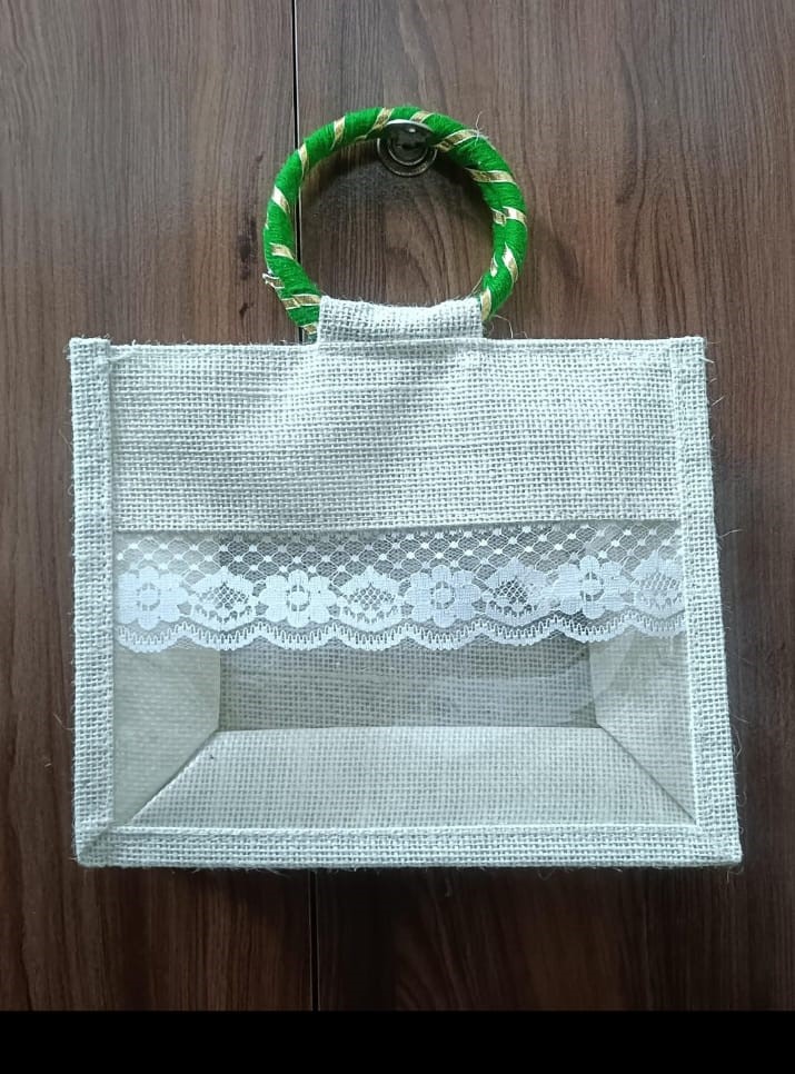 jute-bag-suppliers