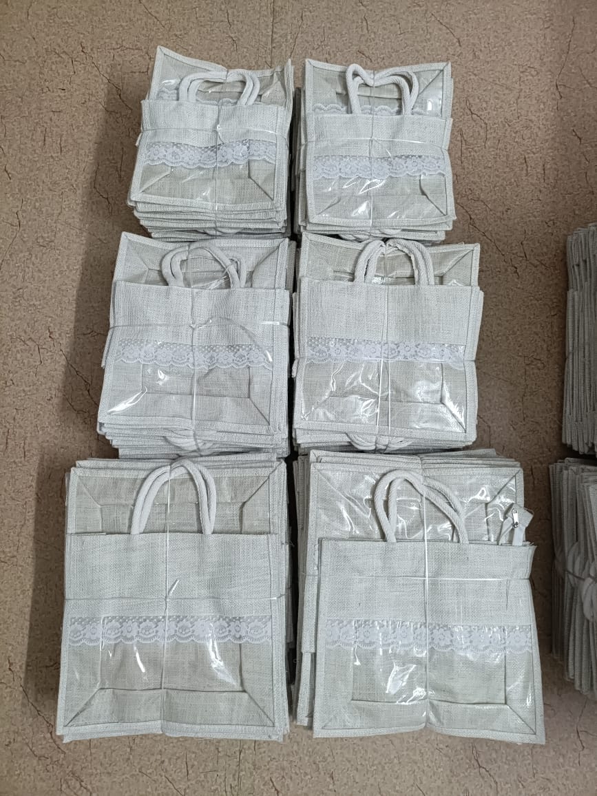custom-printed-bags