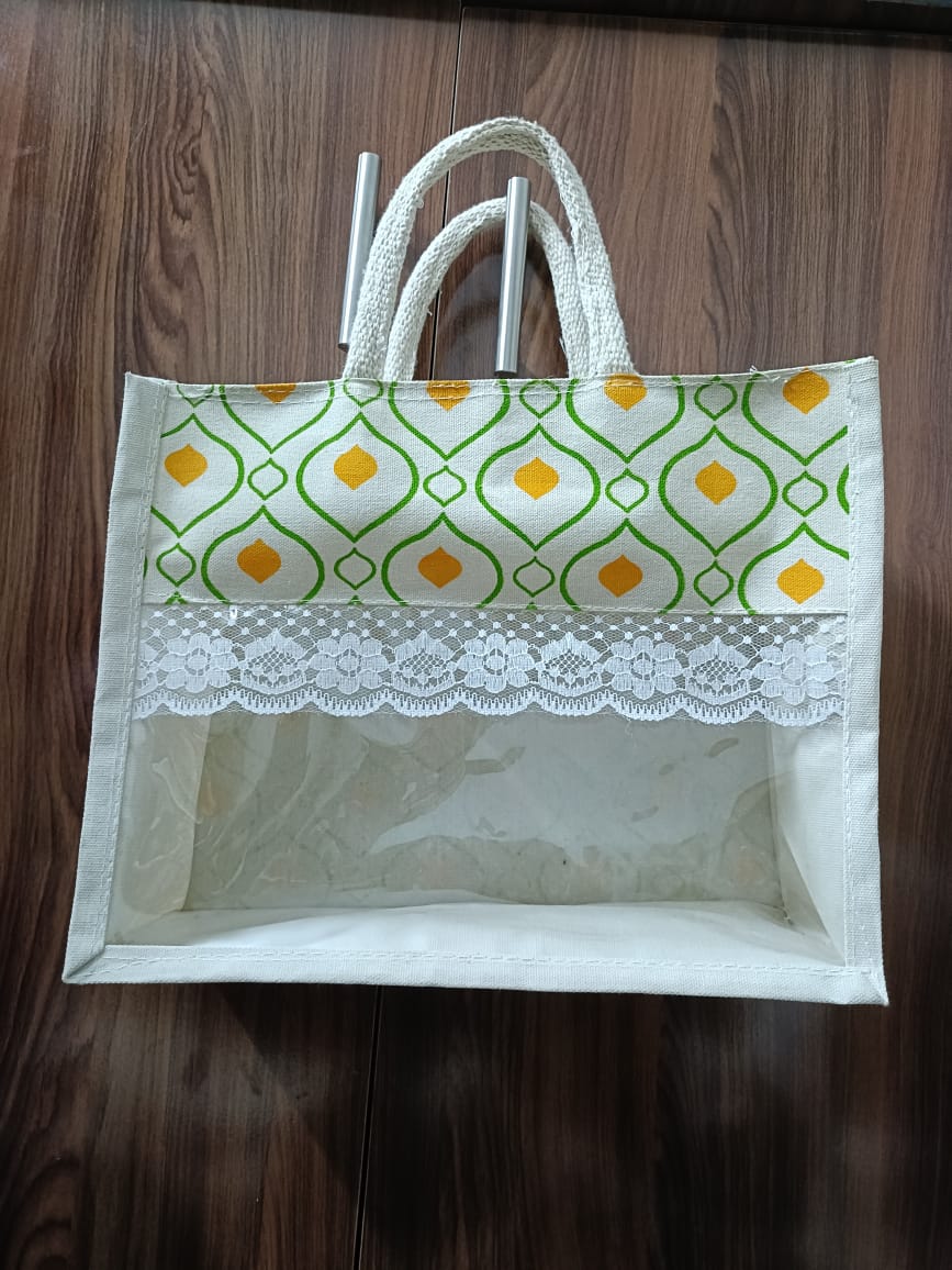 jute-bag-suppliers