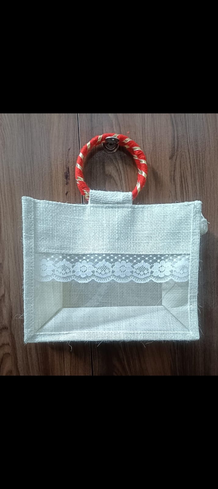 custom-printed-bags