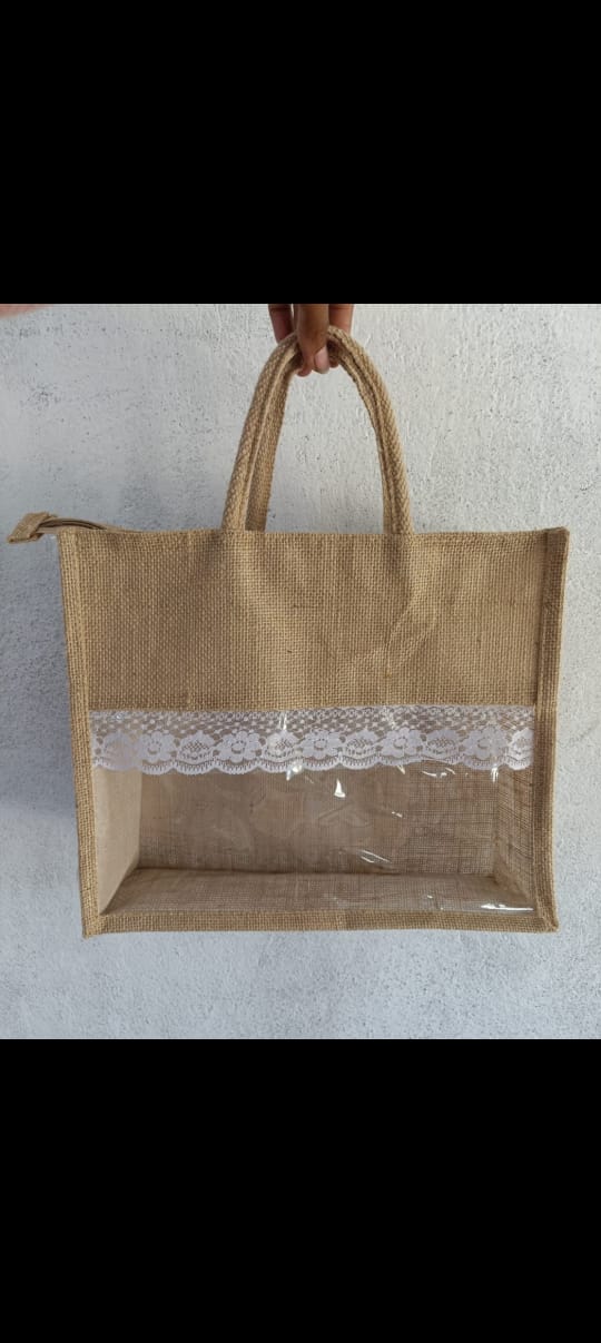 jute-bag-suppliers