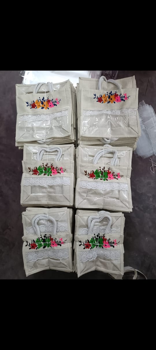 jute-shopping-bag