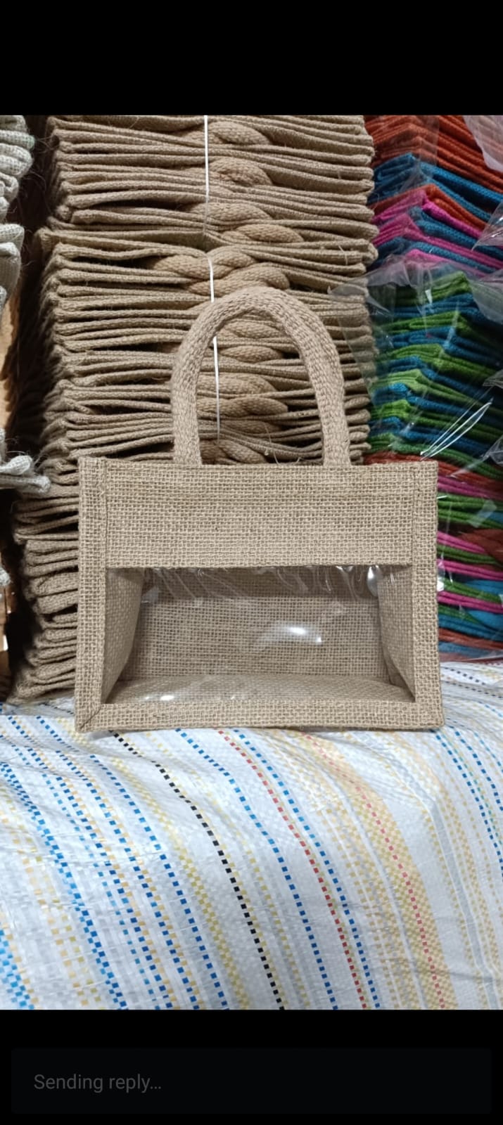 custom-printed-bags
