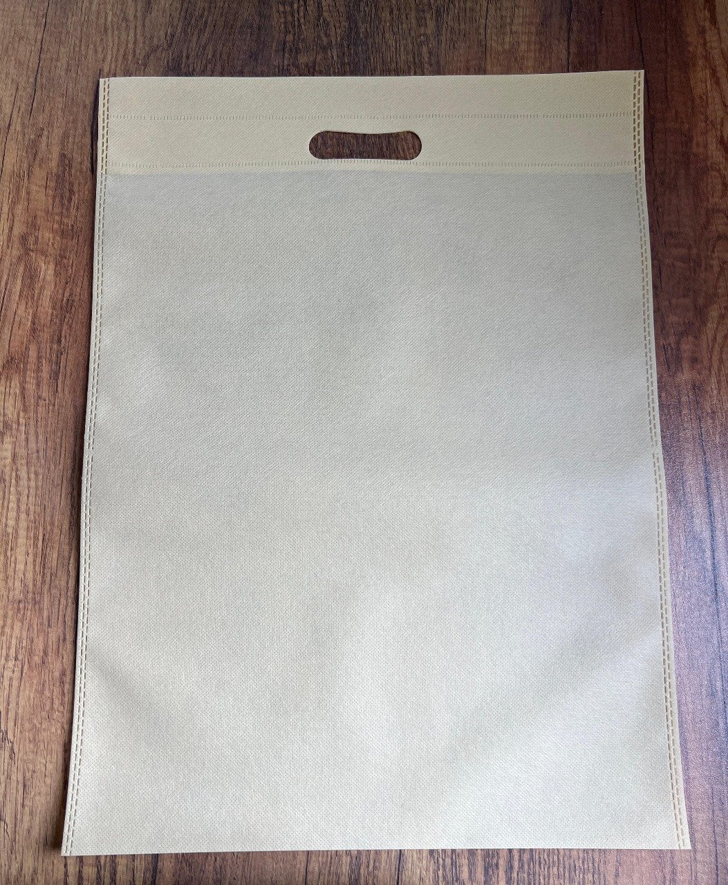 Reusable Shopping Bags