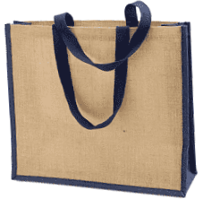 jute-bag-suppliers
